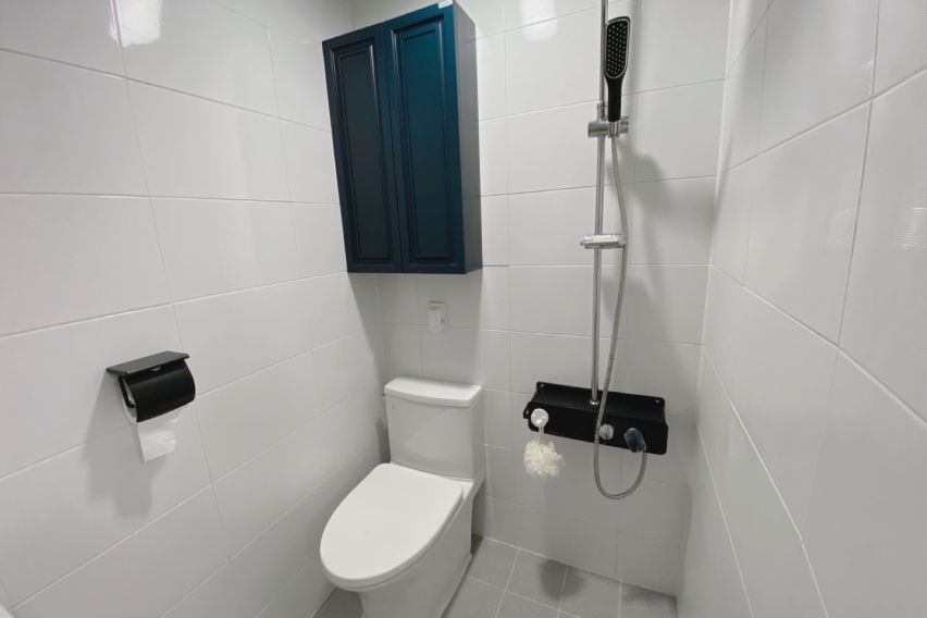 낙성대역 신축원룸 9번째 이미지