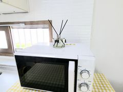 NEST해운대 10번째 이미지