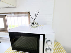 NEST Haeundae 10th image