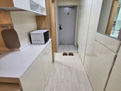 벨리500L 12번째 이미지