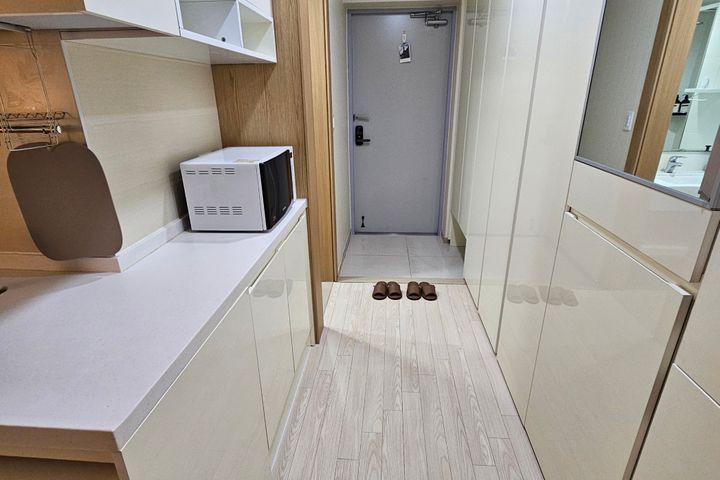벨리500L 12번째 이미지