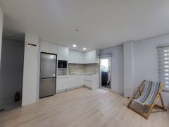 Sagyedam House, Unit 202 1th image