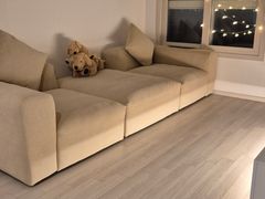 Riverview Two-Bed Cozy Premium 2th image