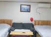 병점역5분 송산동201 0번째 이미지
