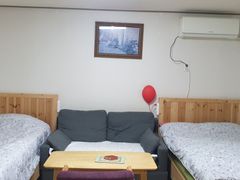 병점역5분 송산동201 0번째 이미지