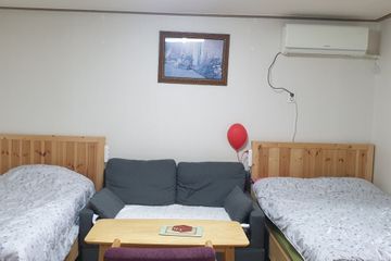 병점역5분 송산동201