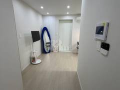 Centum Jeongdaun 2th image