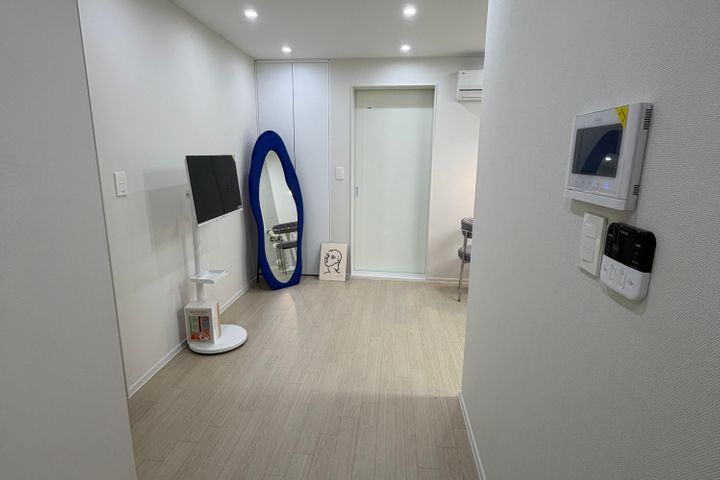 센텀 정다운 3번째 이미지