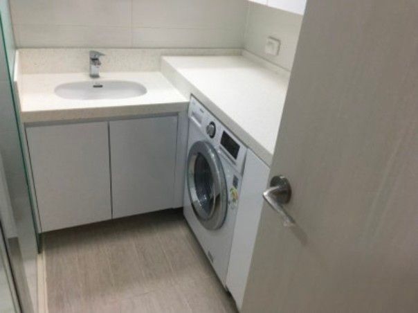 투룸2bed 새가구💗