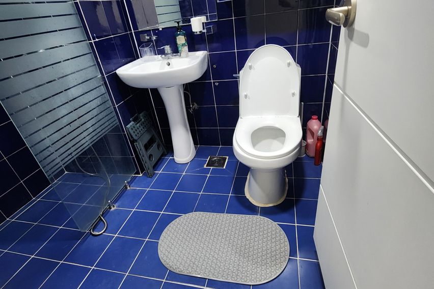 해운대 중동 착한원룸1 7번째 이미지