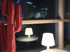 타임하우스01 16번째 이미지