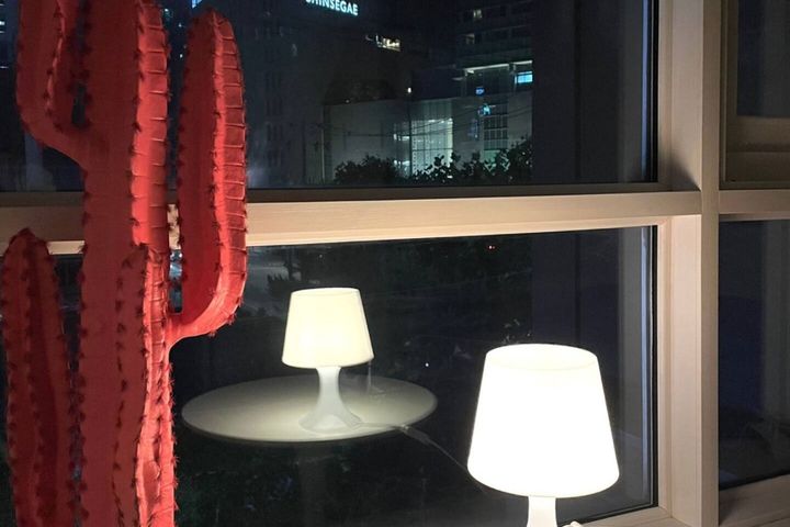 타임하우스01 16번째 이미지