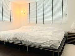 강남논현투룸.언주역1분 11번째 이미지