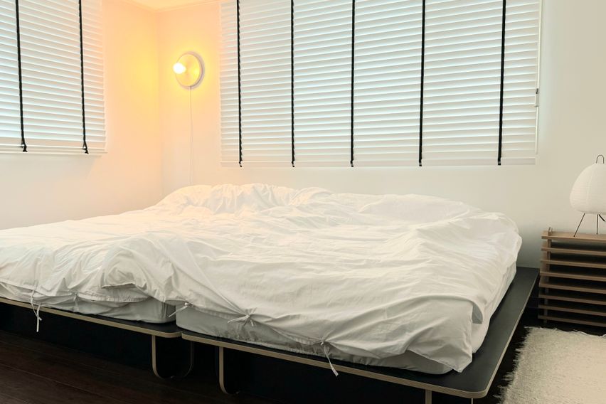 강남논현투룸.언주역1분 11번째 이미지