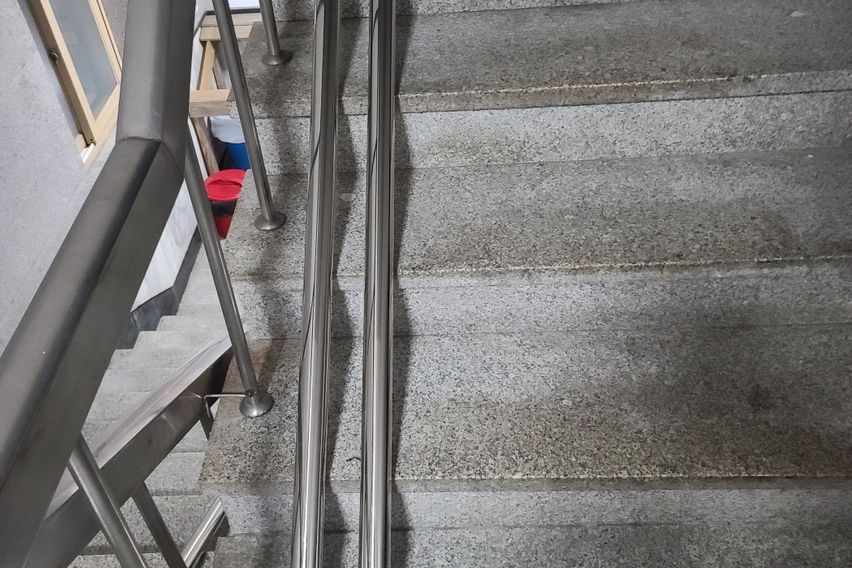 부산역첼로하우스206