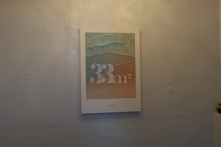 ☘️서초강남욕실외창35 14번째 이미지