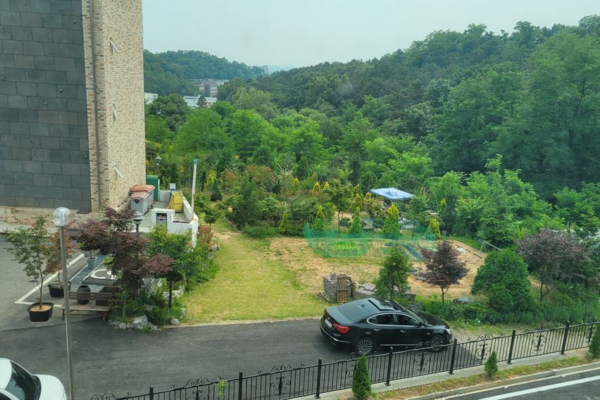 안성 도심속 숲과 정원 18번째 이미지