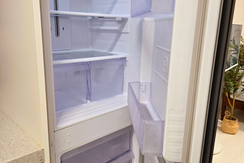 수원 삼성전기 라온B