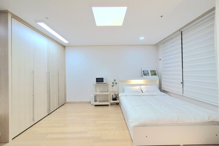 ❤️여의도/강남/광화문 10번째 이미지