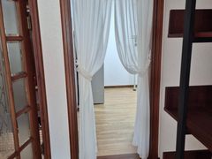 Spacious 3-bedroom villa with mountain views 4th image