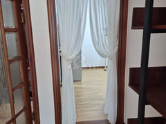 Spacious 3-bedroom villa with mountain views 4th image
