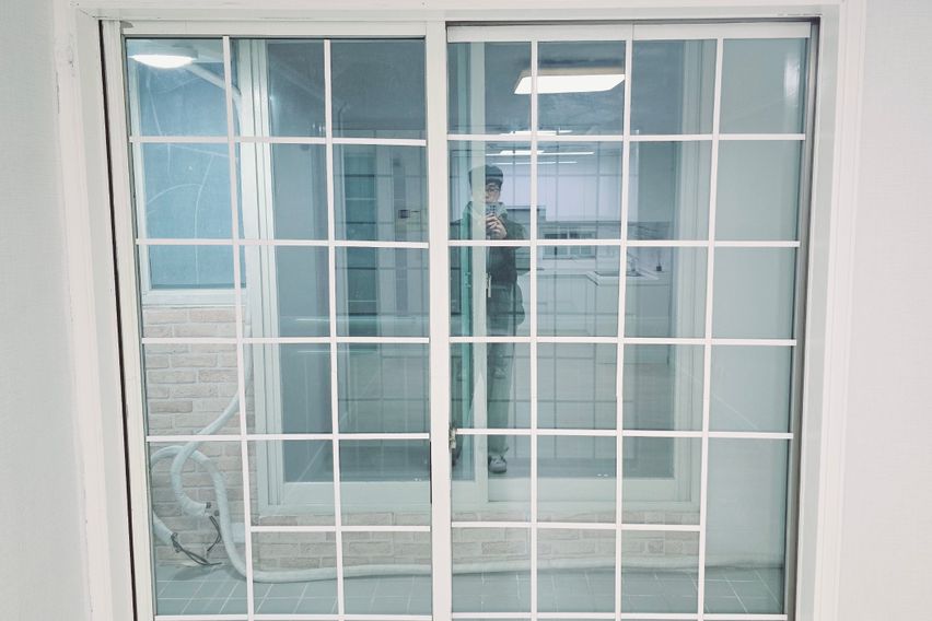 ☆특가☆대백 대체아파트 4번째 이미지