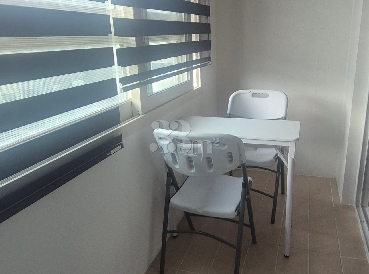 Hanam Misa Officetel JNP 18th image