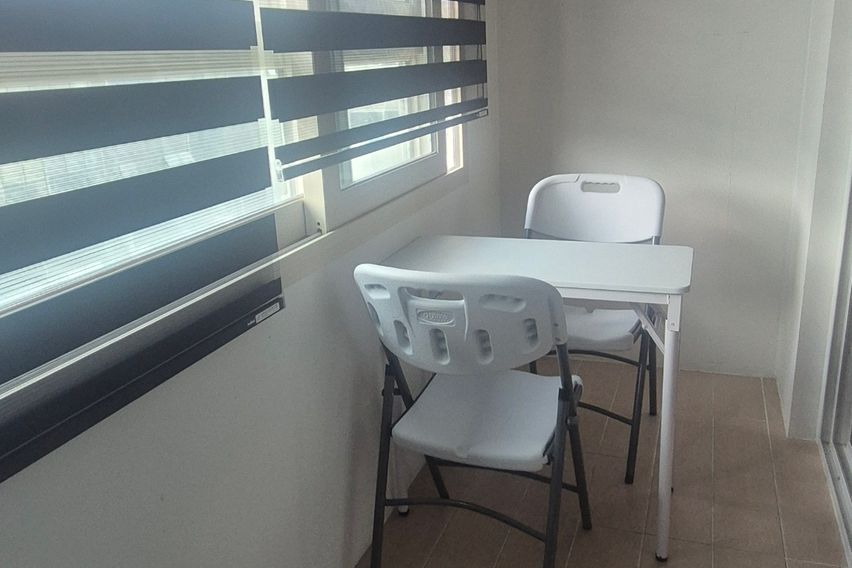 하남 미사오피스텔JNP