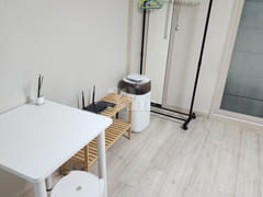 Catholic/Duryu Park/Fully Furnished 2th image