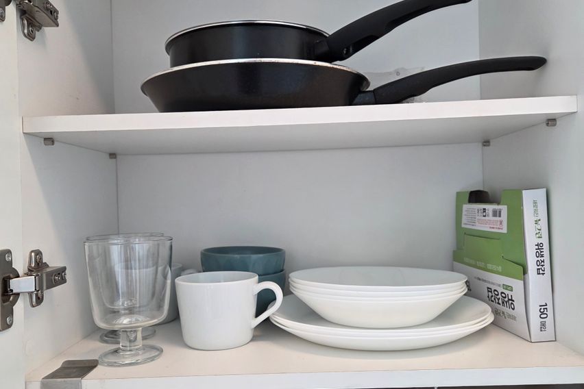 동묘역1분 통창멋진뷰