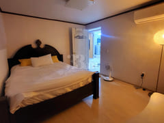 3 minutes from Gangseo-gu Office / 2 large ro 1th image
