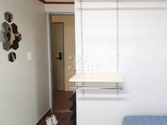 Smart TV available / Customized options 3th image