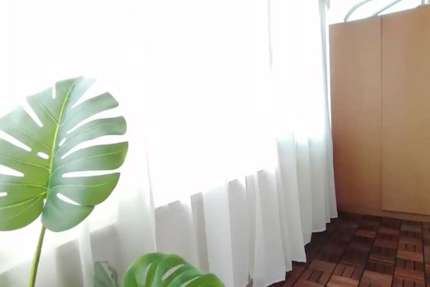 서울역 1분 분리형원룸 3번째 이미지