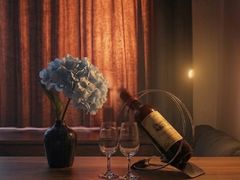 7월할인 / 3인 이용 3번째 이미지