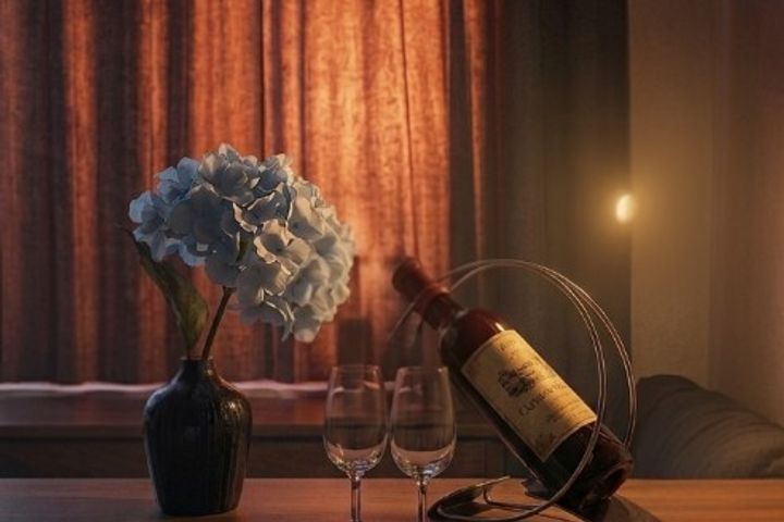 7월할인 / 3인 이용 3번째 이미지