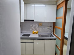 Gyodong-taekjiwon Room - Best Value for Money 1th image