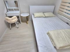 부산 북구 모라 구포2 10번째 이미지