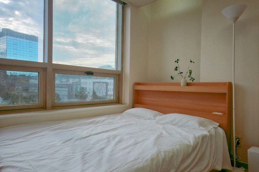 💕안국역1초/경복궁✨