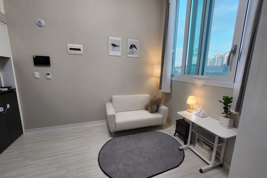 ☺오류동역1분여의도홍대