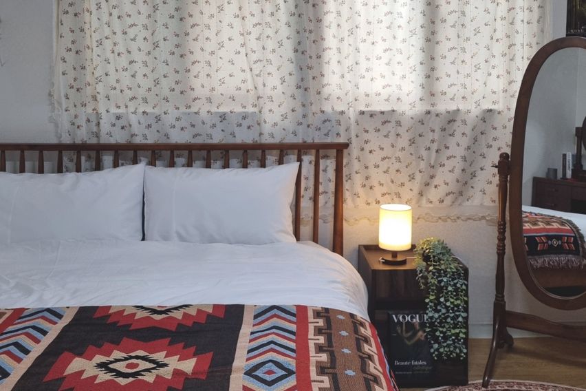 낙성대역 투룸 4인가능