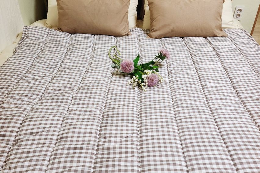 Hwangnidan-gil Gyeongju Terminal 1-minute hou 4th image