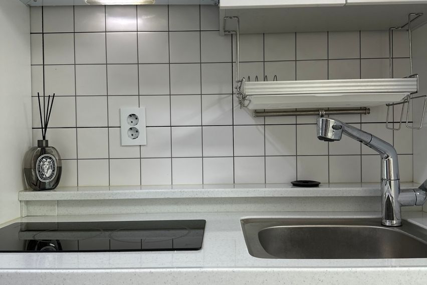 도화 304호  8번째 이미지