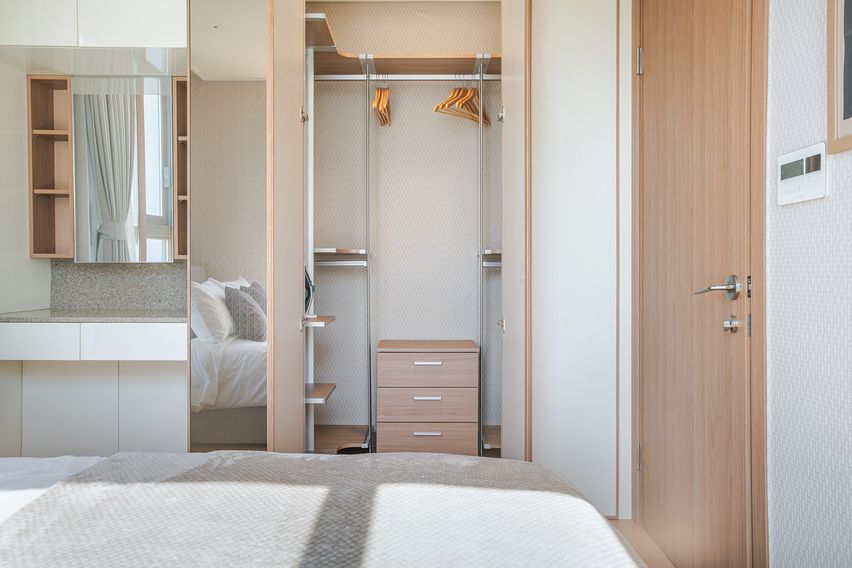 #48블루그라운드상암2