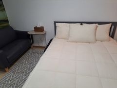 마포역교통좋은집 6번째 이미지