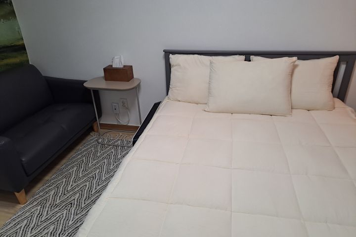마포역교통좋은집 6번째 이미지
