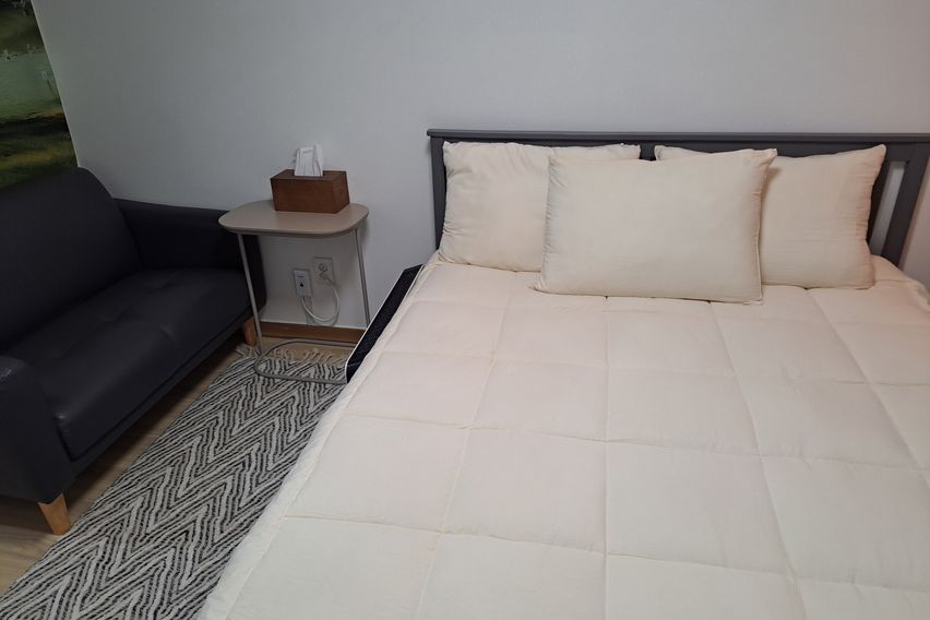 마포역교통좋은집 6번째 이미지