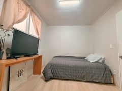 헤이븐127 8번째 이미지