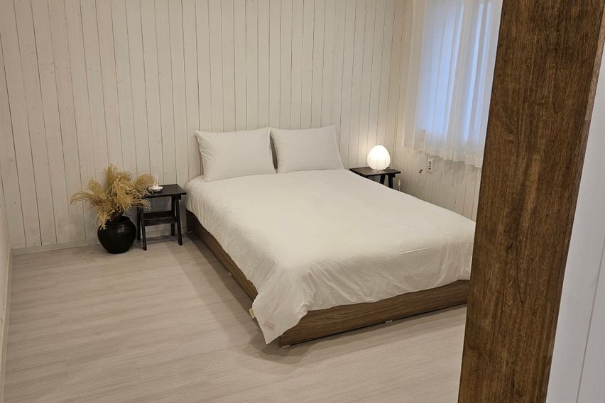 tree 15번째 이미지