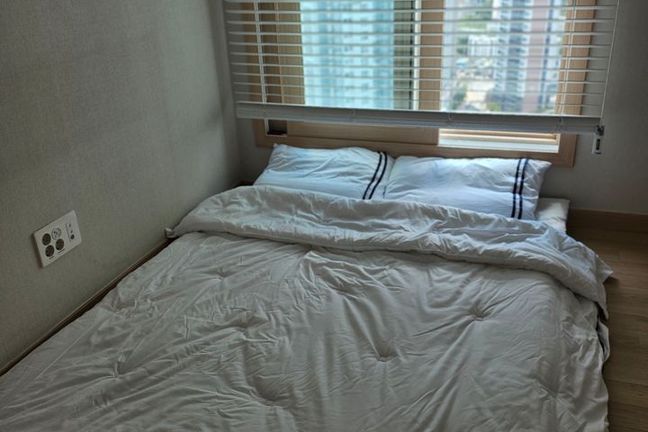 수성구 범어역 투룸오피 12번째 이미지