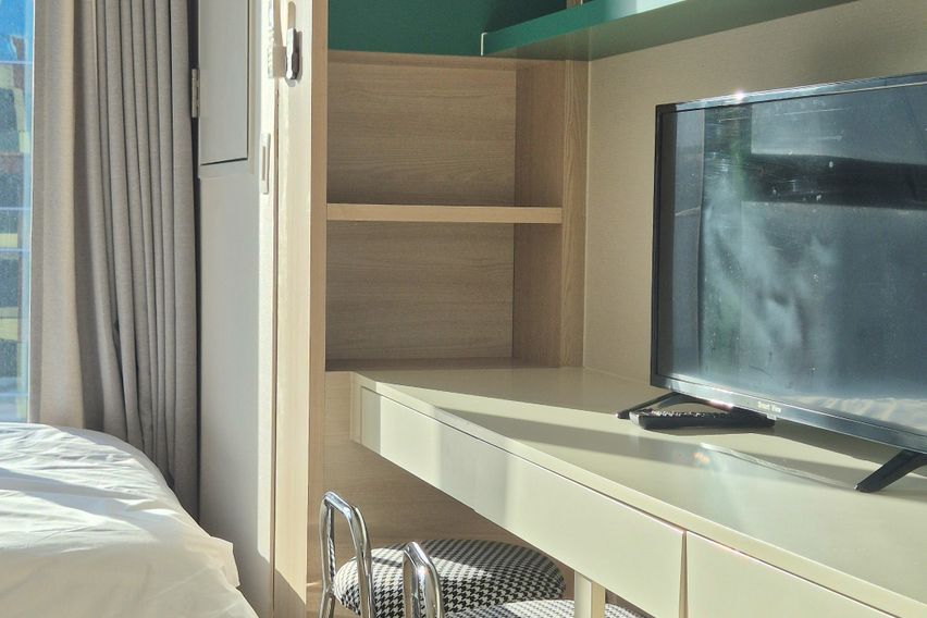 🩶명동5분최고뷰122